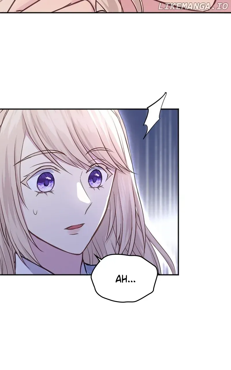 Your Highness i Decide My Fate Chapter 19 Online - página 18