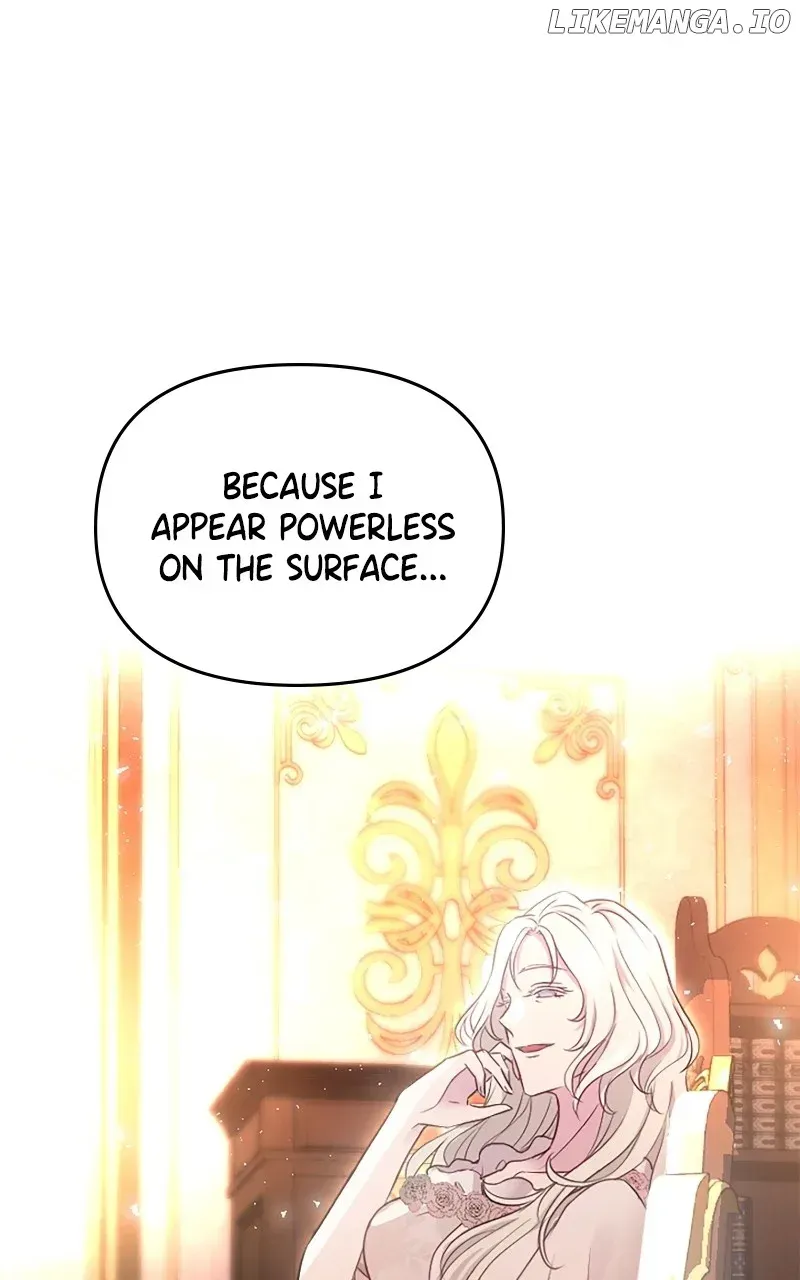 Your Highness i Decide My Fate Chapter 19 Online - página 19