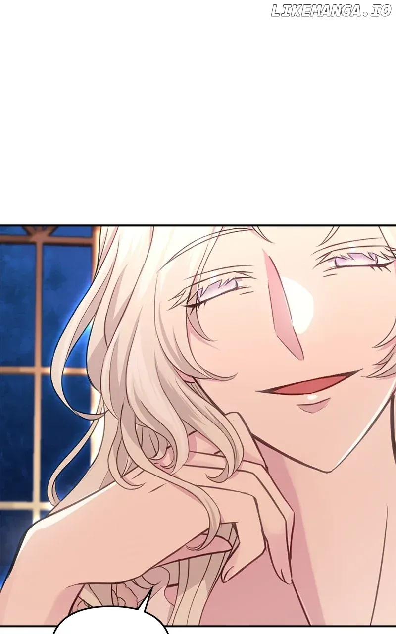 Your Highness i Decide My Fate Chapter 19 Online - página 21