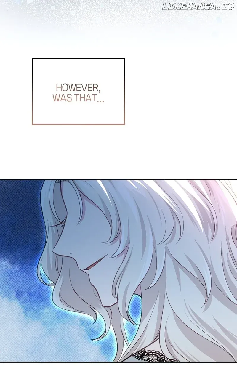 Your Highness i Decide My Fate Chapter 19 Online - página 27