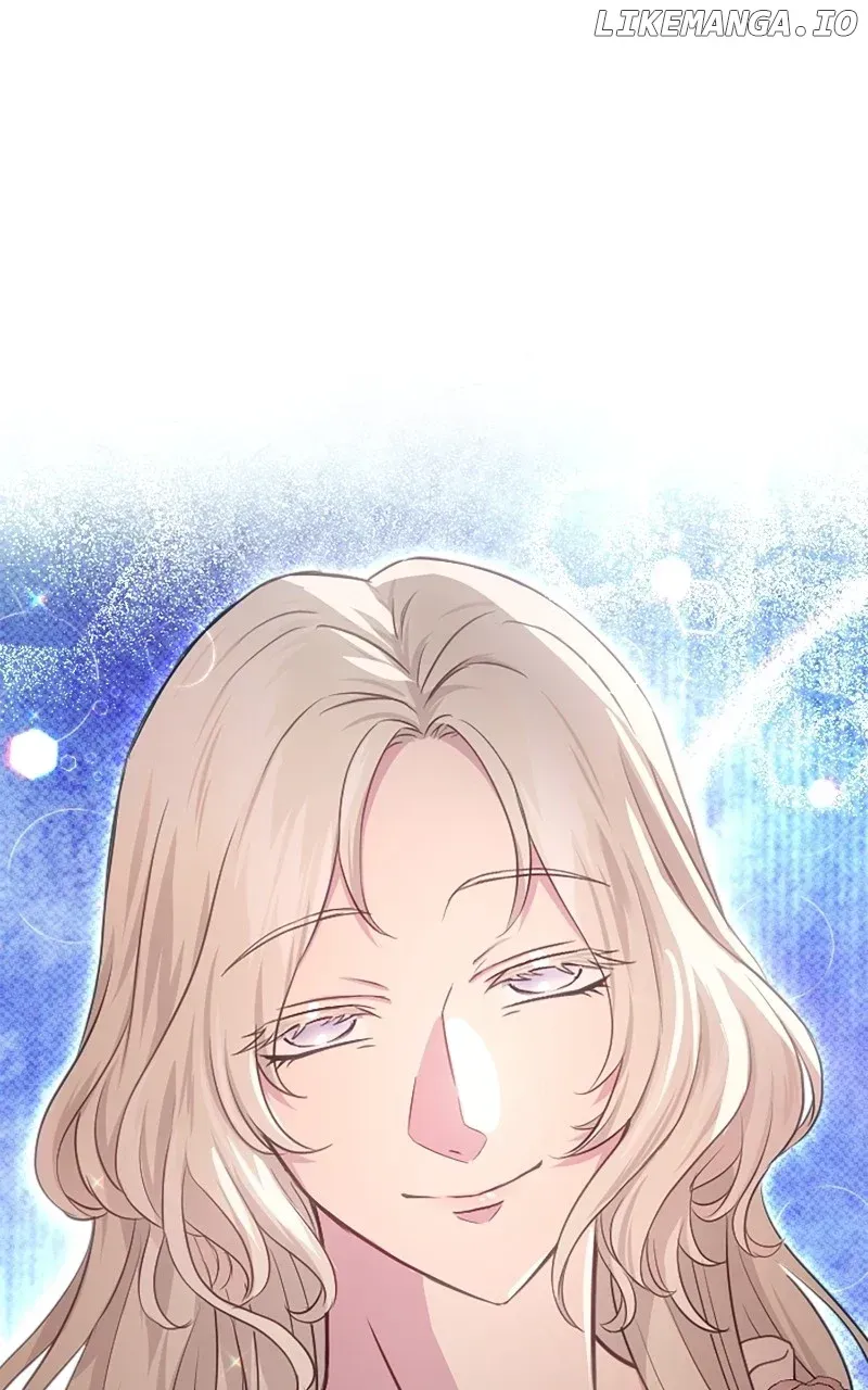 Your Highness i Decide My Fate Chapter 19 Online - página 28