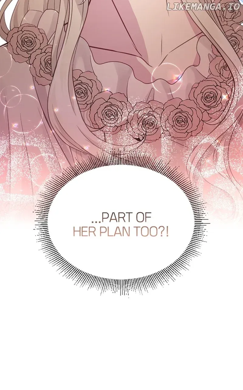 Your Highness i Decide My Fate Chapter 19 Online - página 29