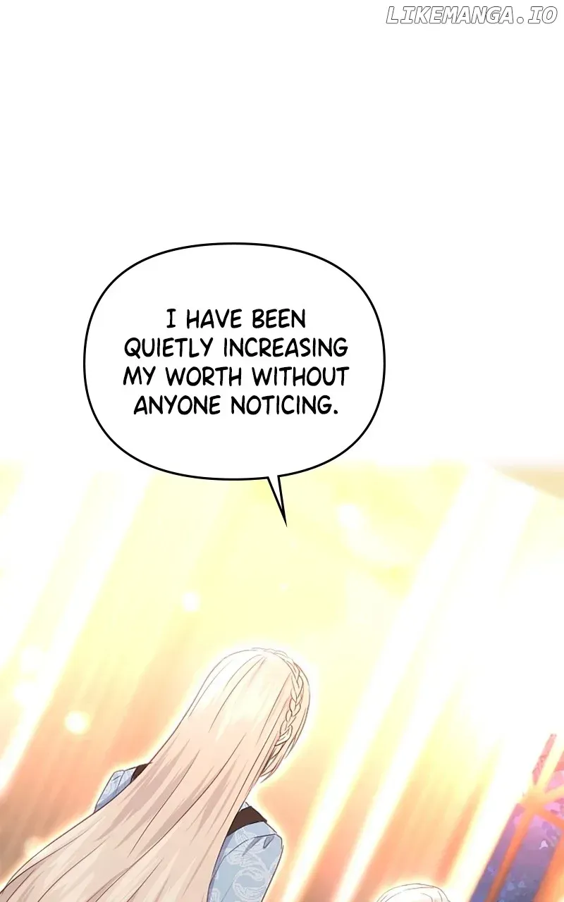 Your Highness i Decide My Fate Chapter 19 Online - página 30