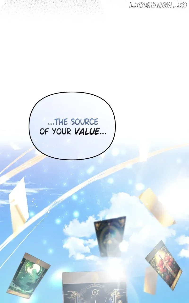 Your Highness i Decide My Fate Chapter 19 Online - página 34