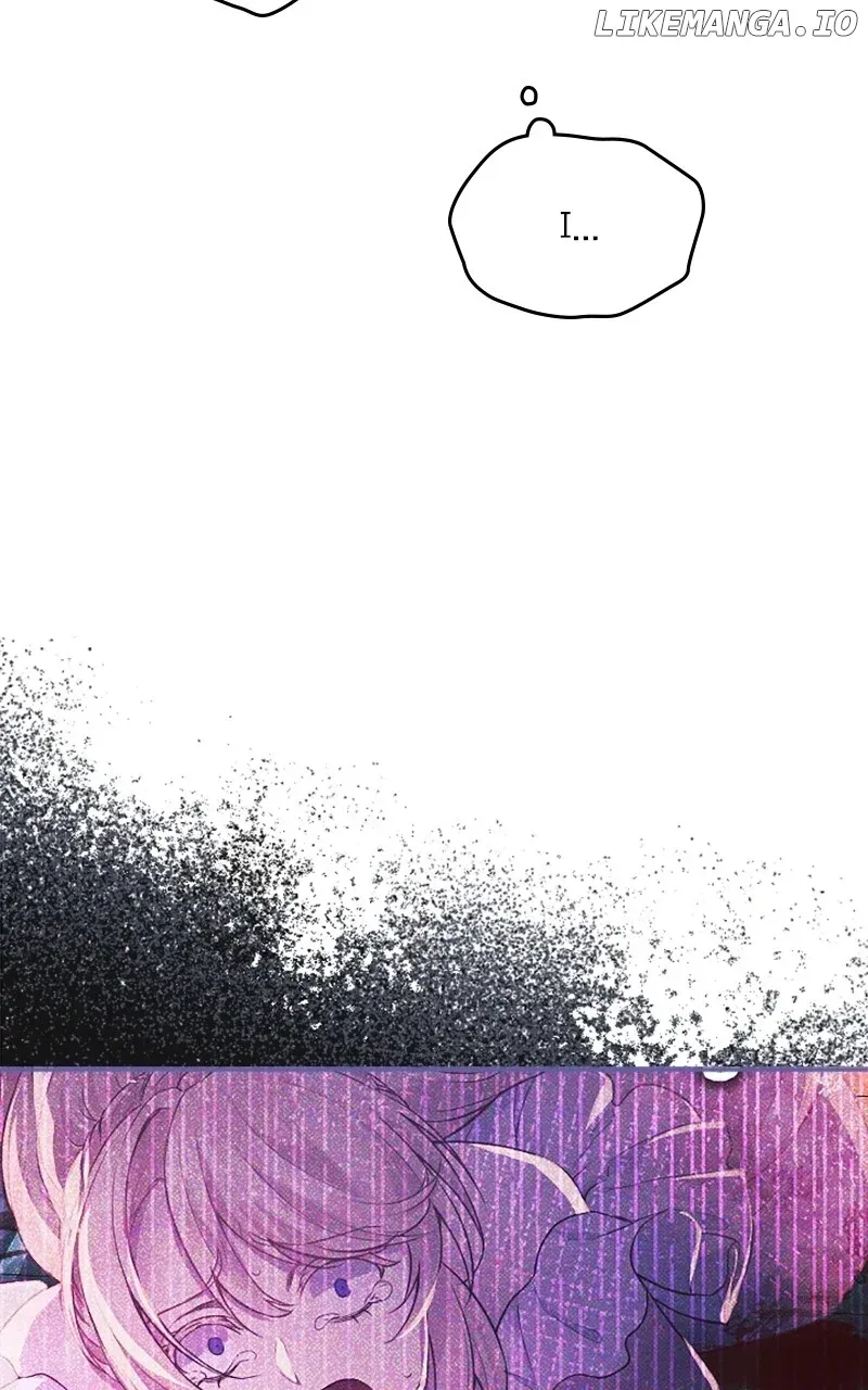 Your Highness i Decide My Fate Chapter 19 Online - página 41
