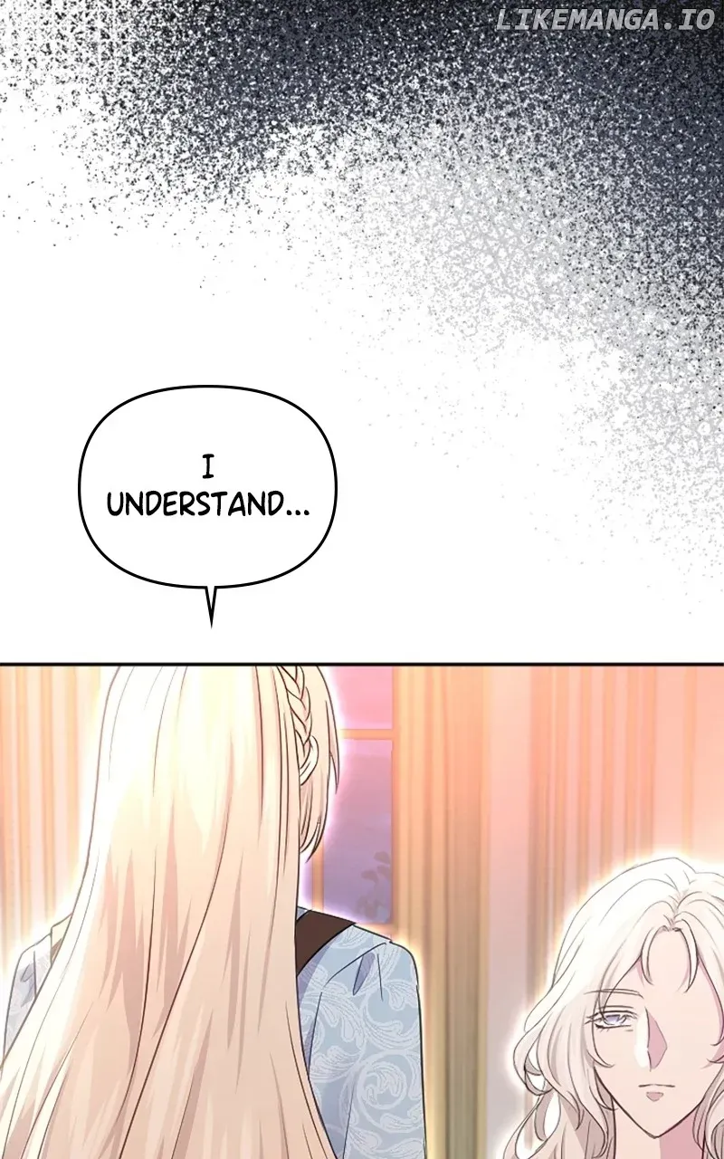 Your Highness i Decide My Fate Chapter 19 Online - página 46