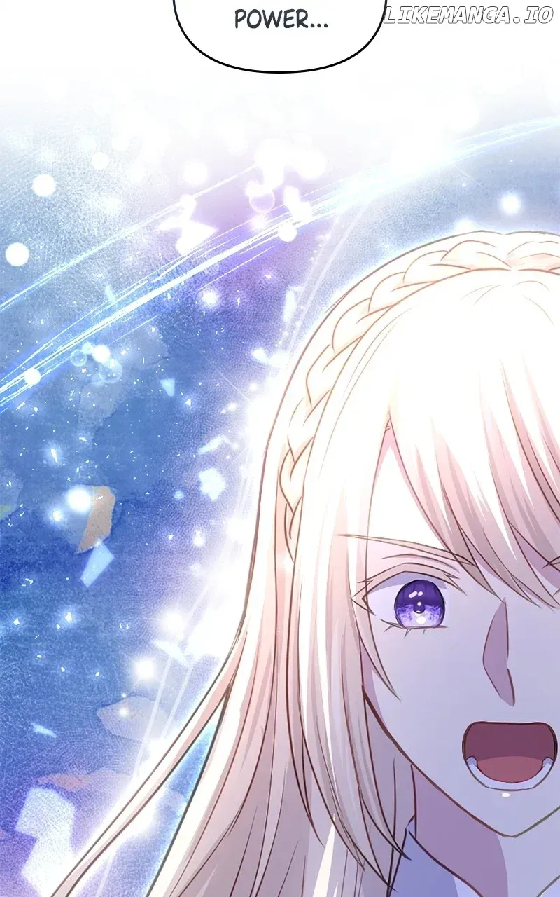 Your Highness i Decide My Fate Chapter 19 Online - página 50
