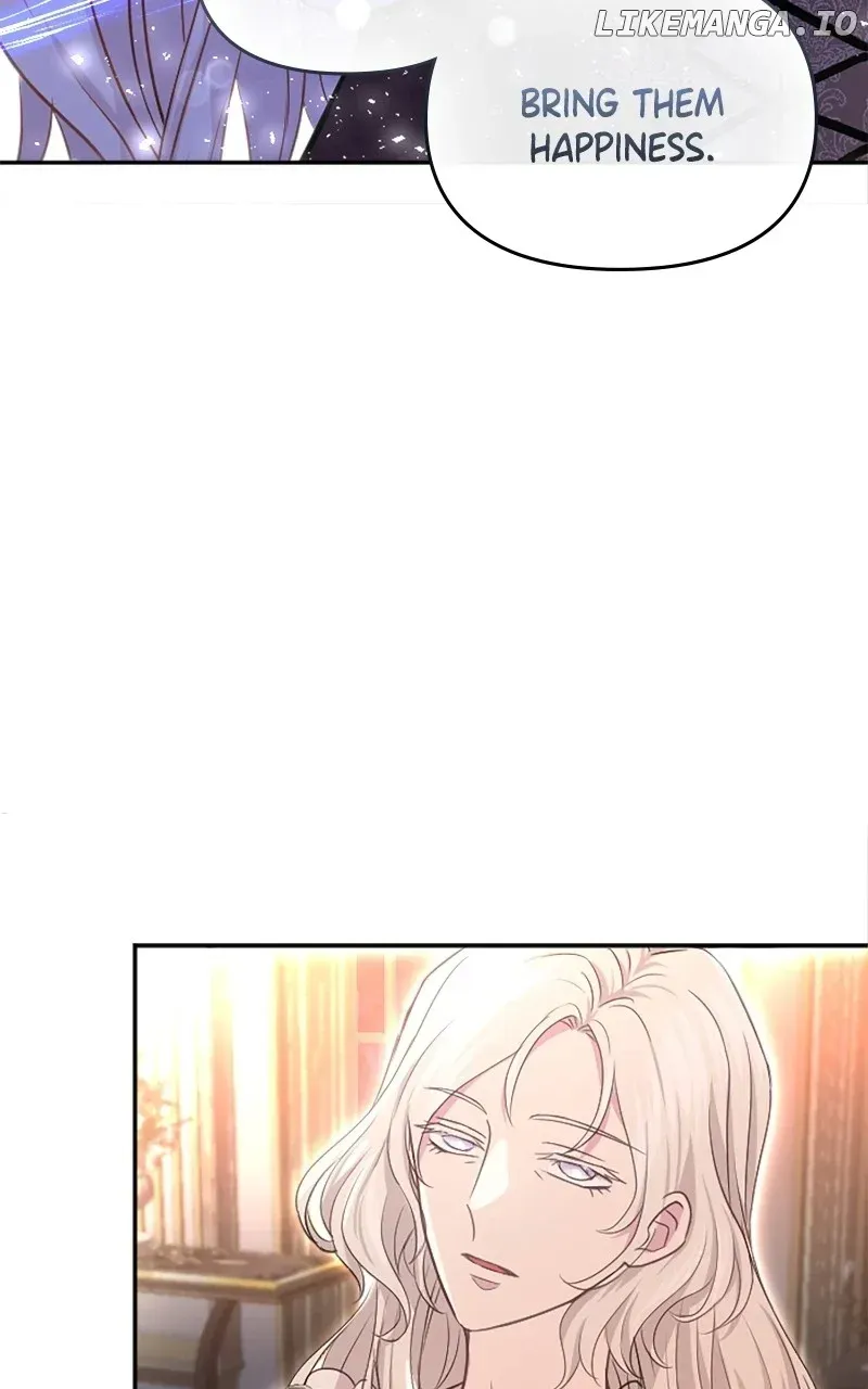 Your Highness i Decide My Fate Chapter 19 Online - página 52