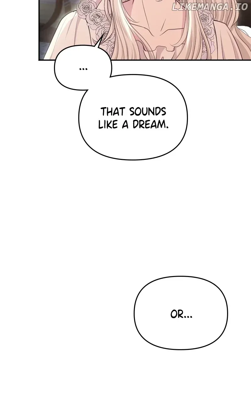 Your Highness i Decide My Fate Chapter 19 Online - página 53