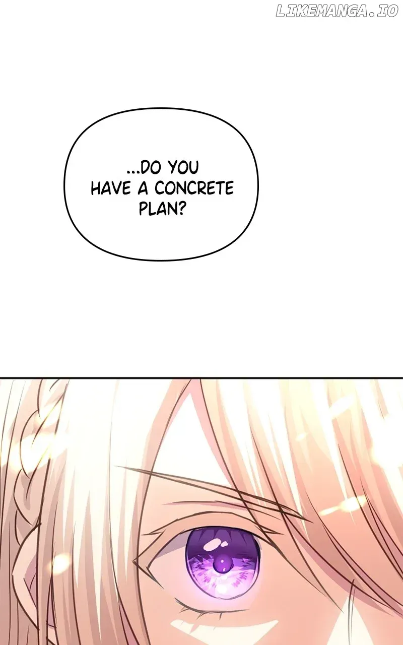 Your Highness i Decide My Fate Chapter 19 Online - página 54