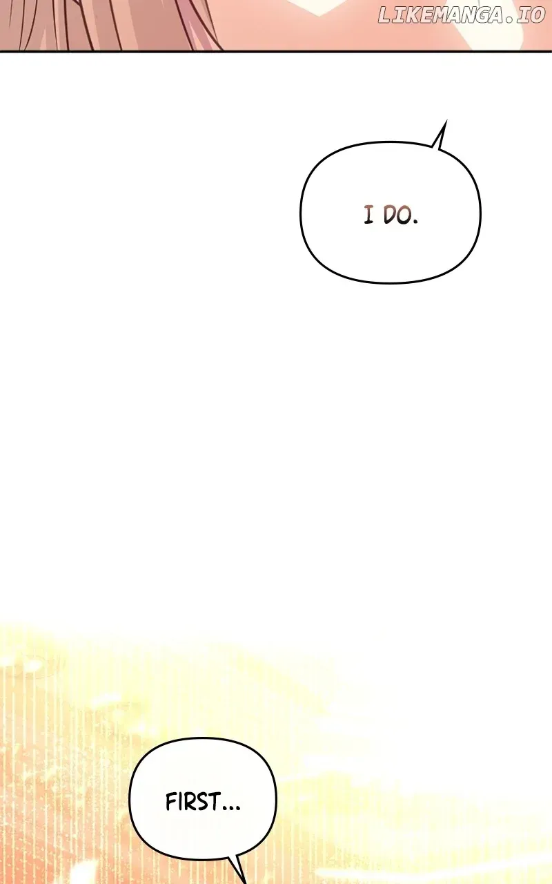 Your Highness i Decide My Fate Chapter 19 Online - página 55