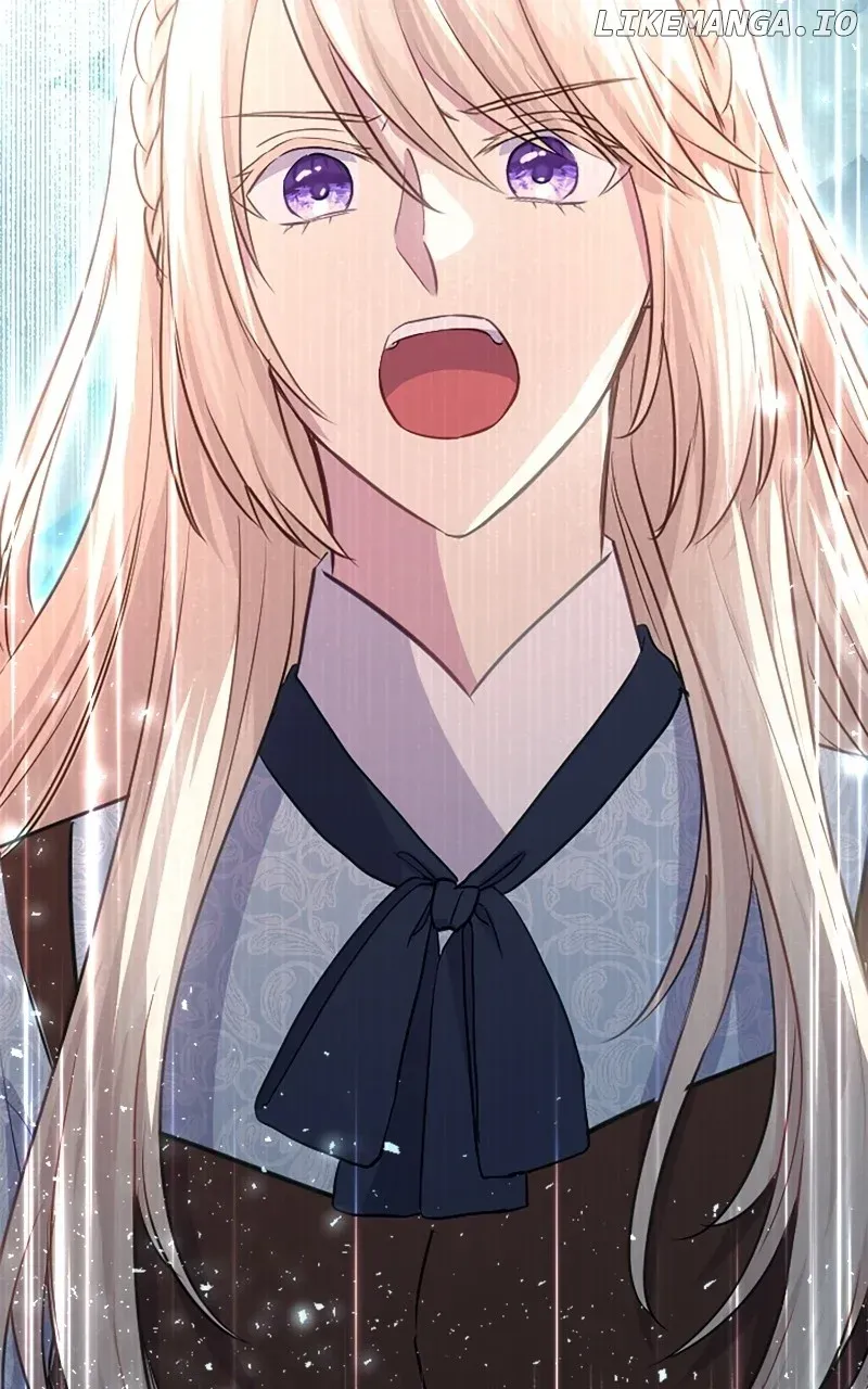 Your Highness i Decide My Fate Chapter 19 Online - página 58