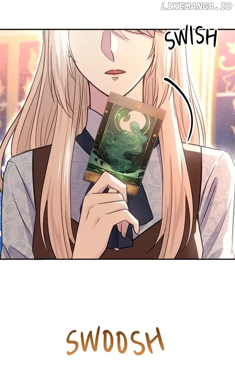 Your Highness i Decide My Fate Chapter 19 Online - página 63
