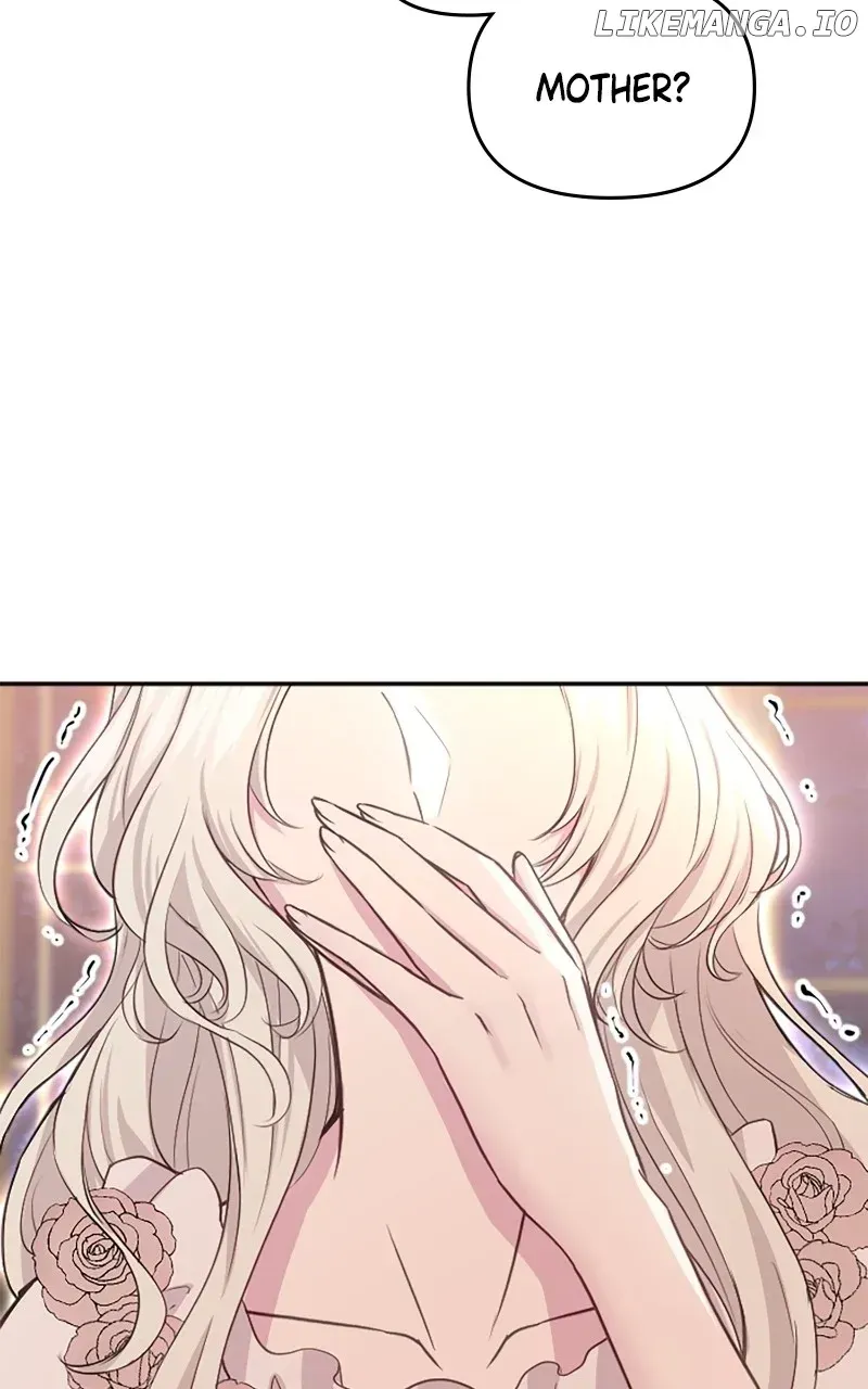 Your Highness i Decide My Fate Chapter 19 Online - página 68