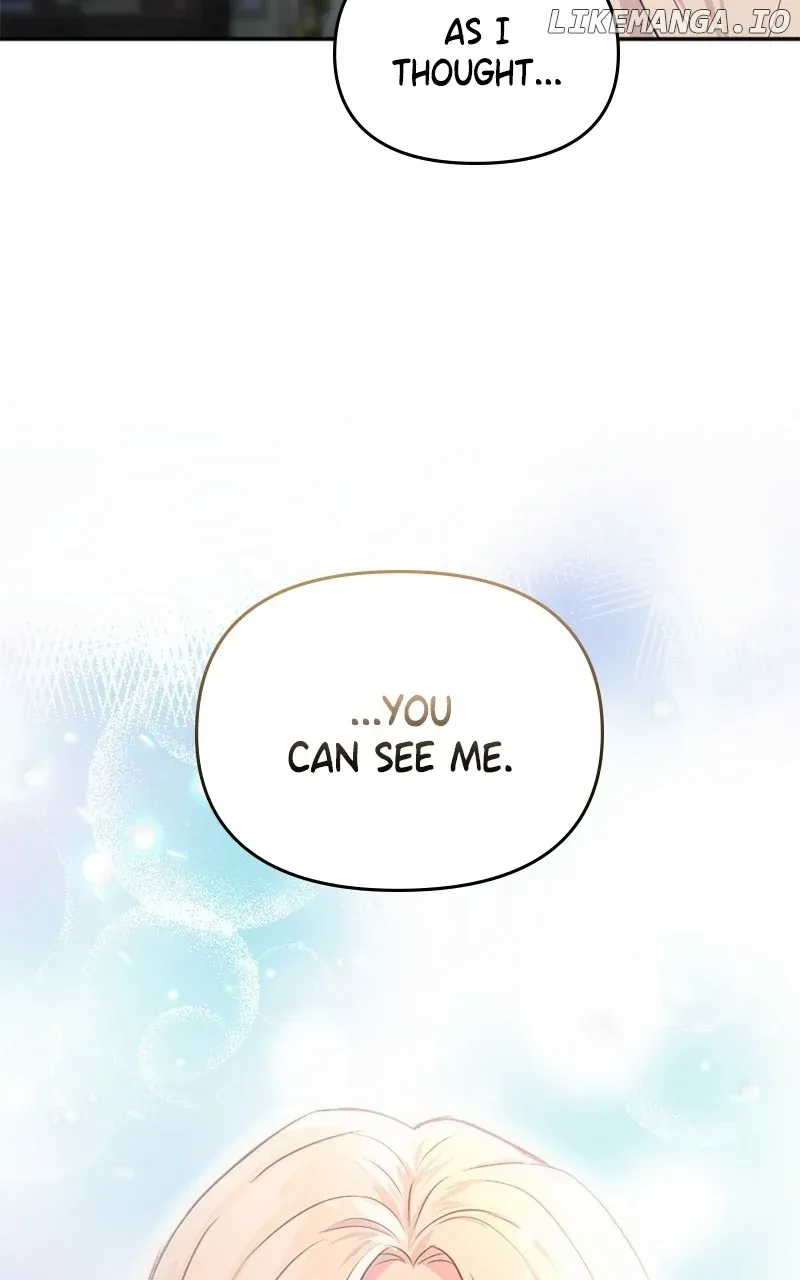 Your Highness i Decide My Fate Chapter 19 Online - página 70