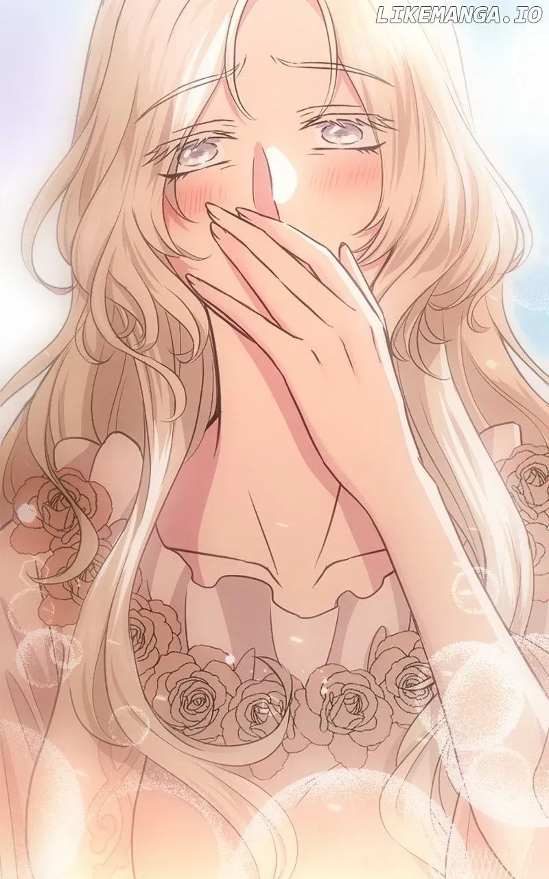 Your Highness i Decide My Fate Chapter 19 Online - página 71