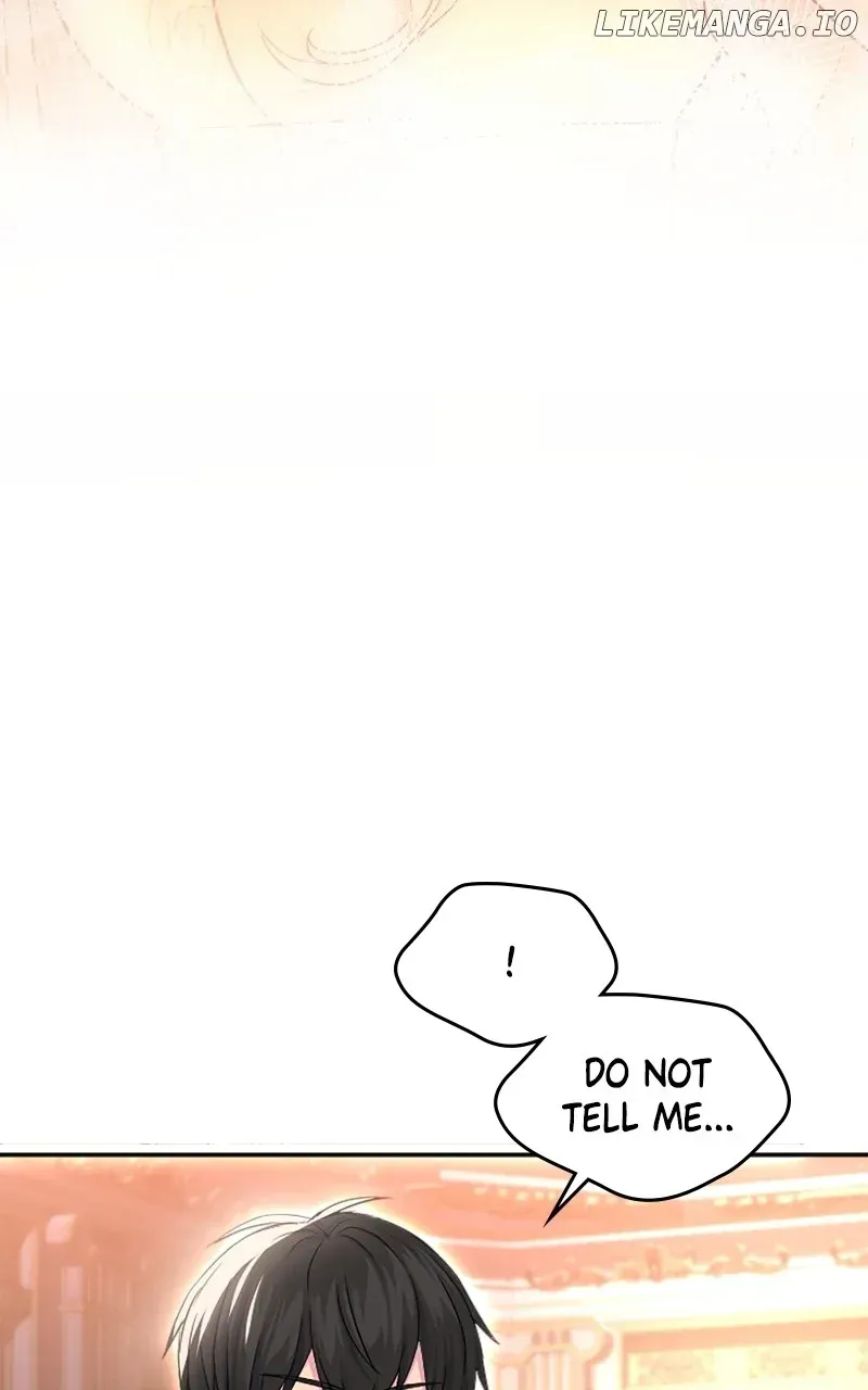 Your Highness i Decide My Fate Chapter 19 Online - página 72