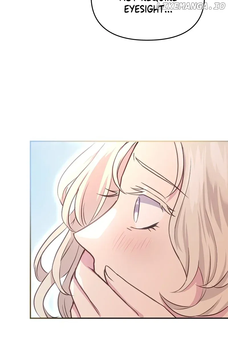 Your Highness i Decide My Fate Chapter 19 Online - página 74