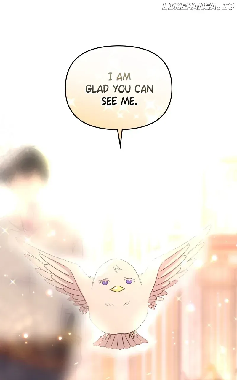 Your Highness i Decide My Fate Chapter 19 Online - página 75