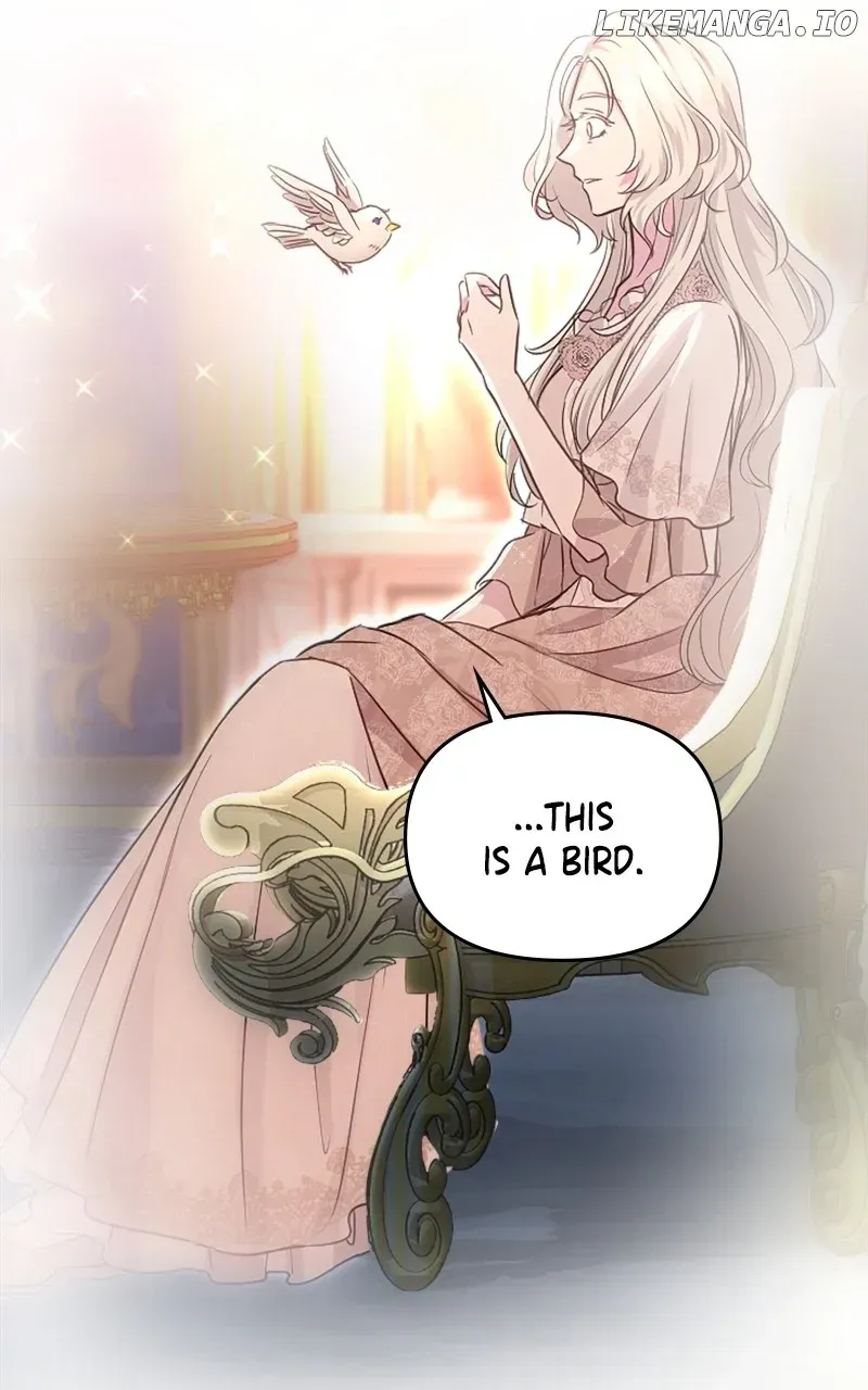 Your Highness i Decide My Fate Chapter 19 Online - página 77
