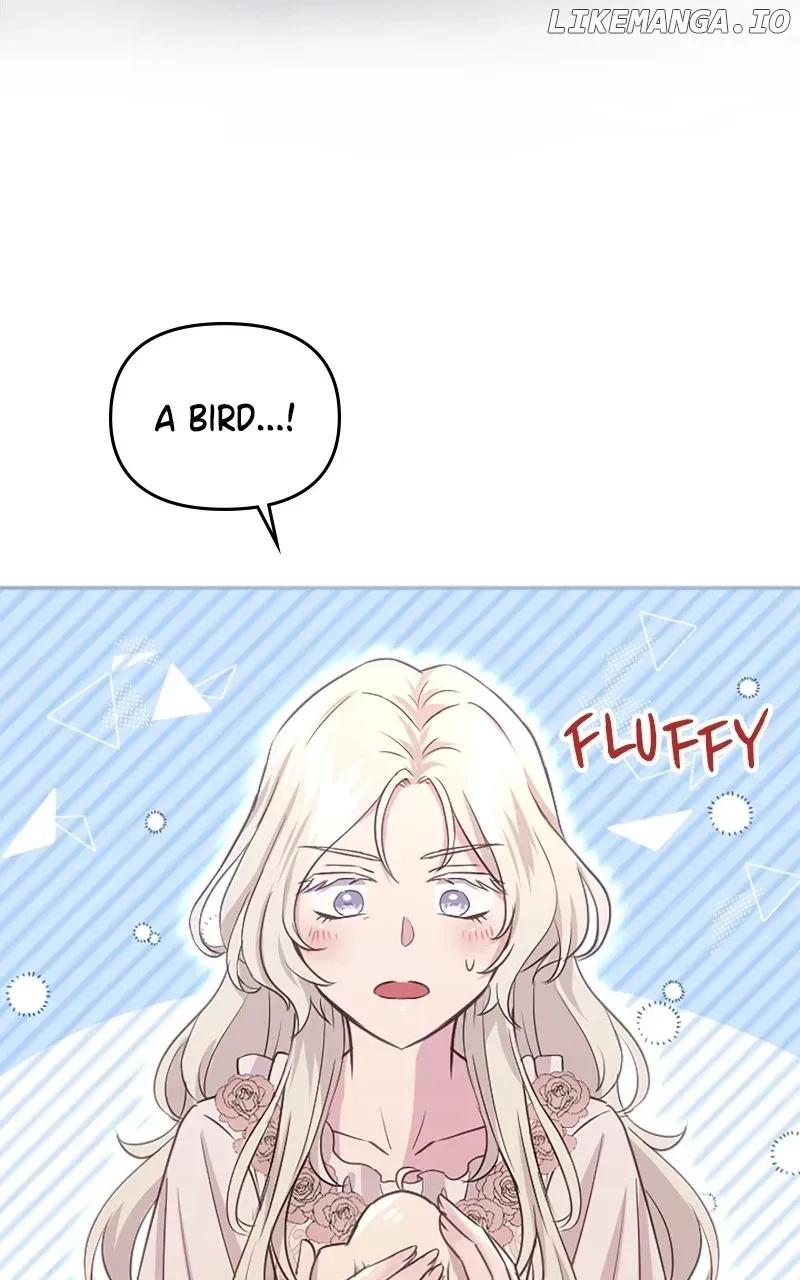 Your Highness i Decide My Fate Chapter 19 Online - página 78