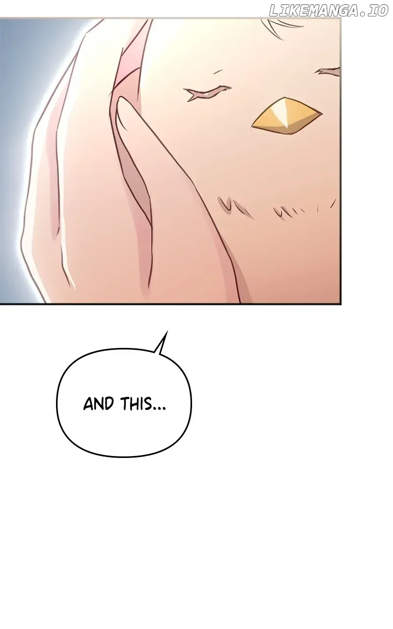 Your Highness i Decide My Fate Chapter 19 Online - página 80