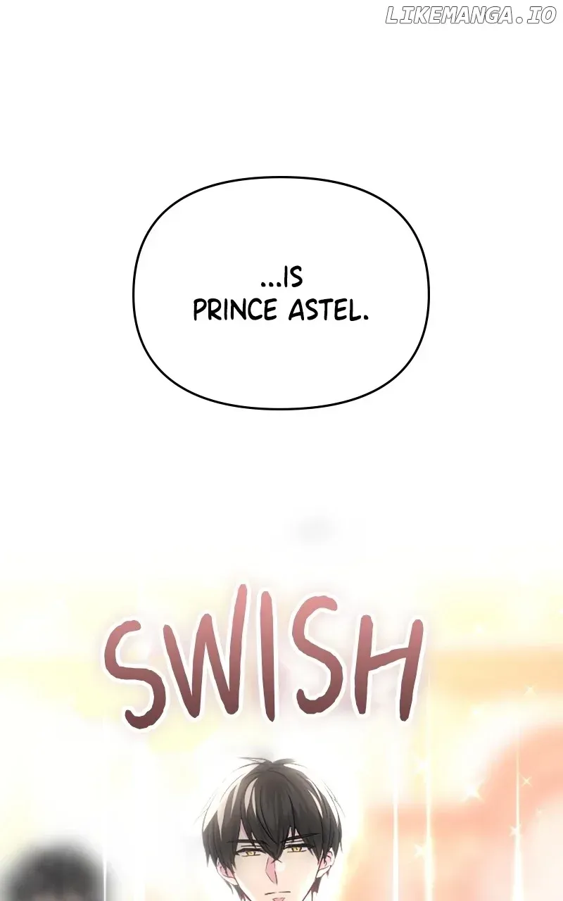 Your Highness i Decide My Fate Chapter 19 Online - página 81
