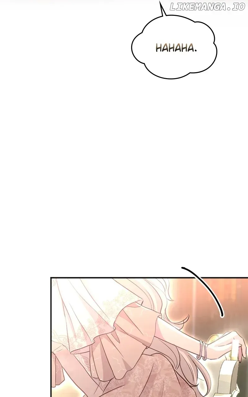 Your Highness i Decide My Fate Chapter 19 Online - página 84