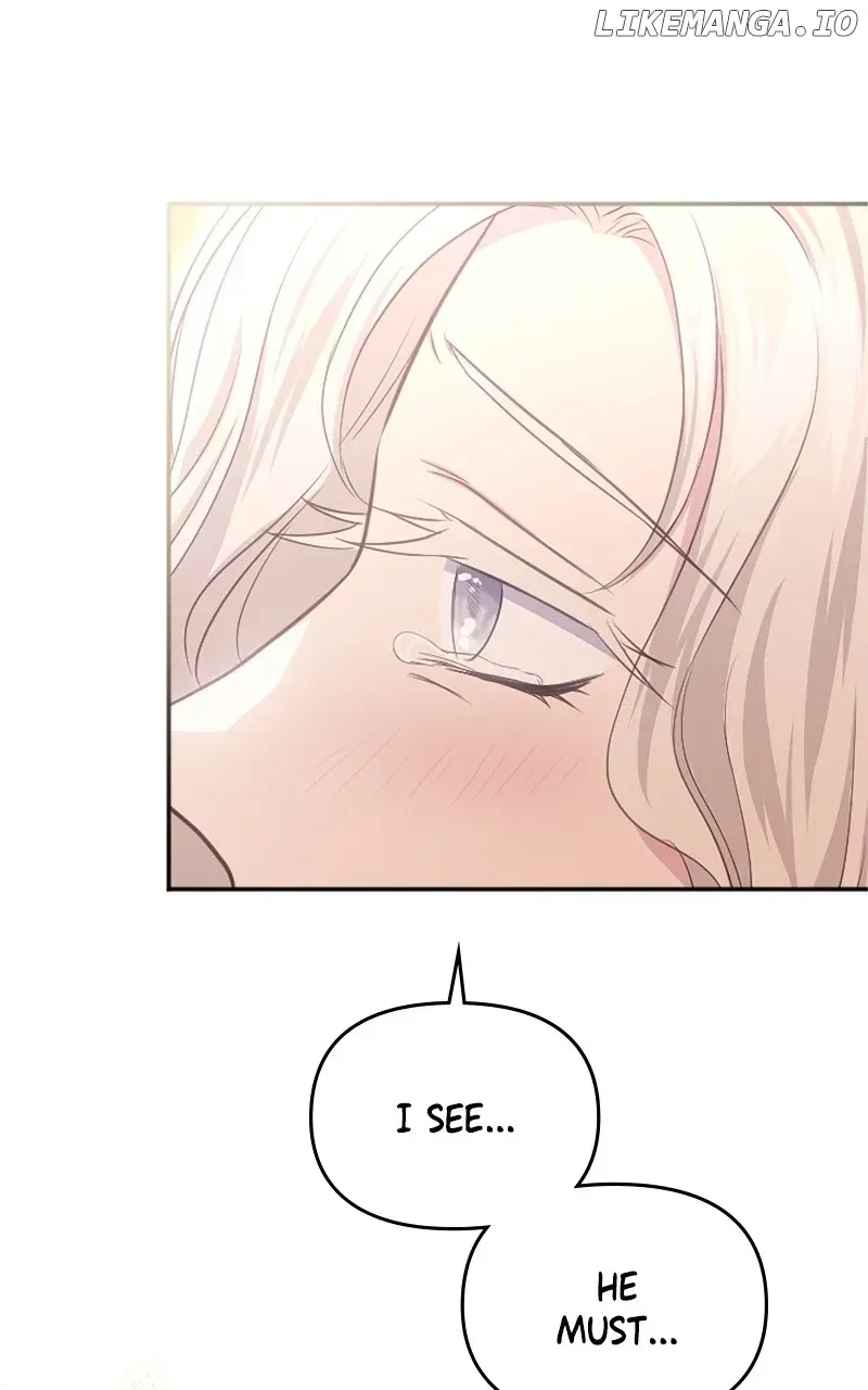 Your Highness i Decide My Fate Chapter 19 Online - página 87