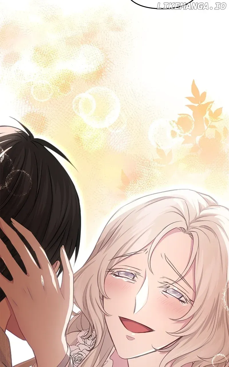 Your Highness i Decide My Fate Chapter 19 Online - página 88