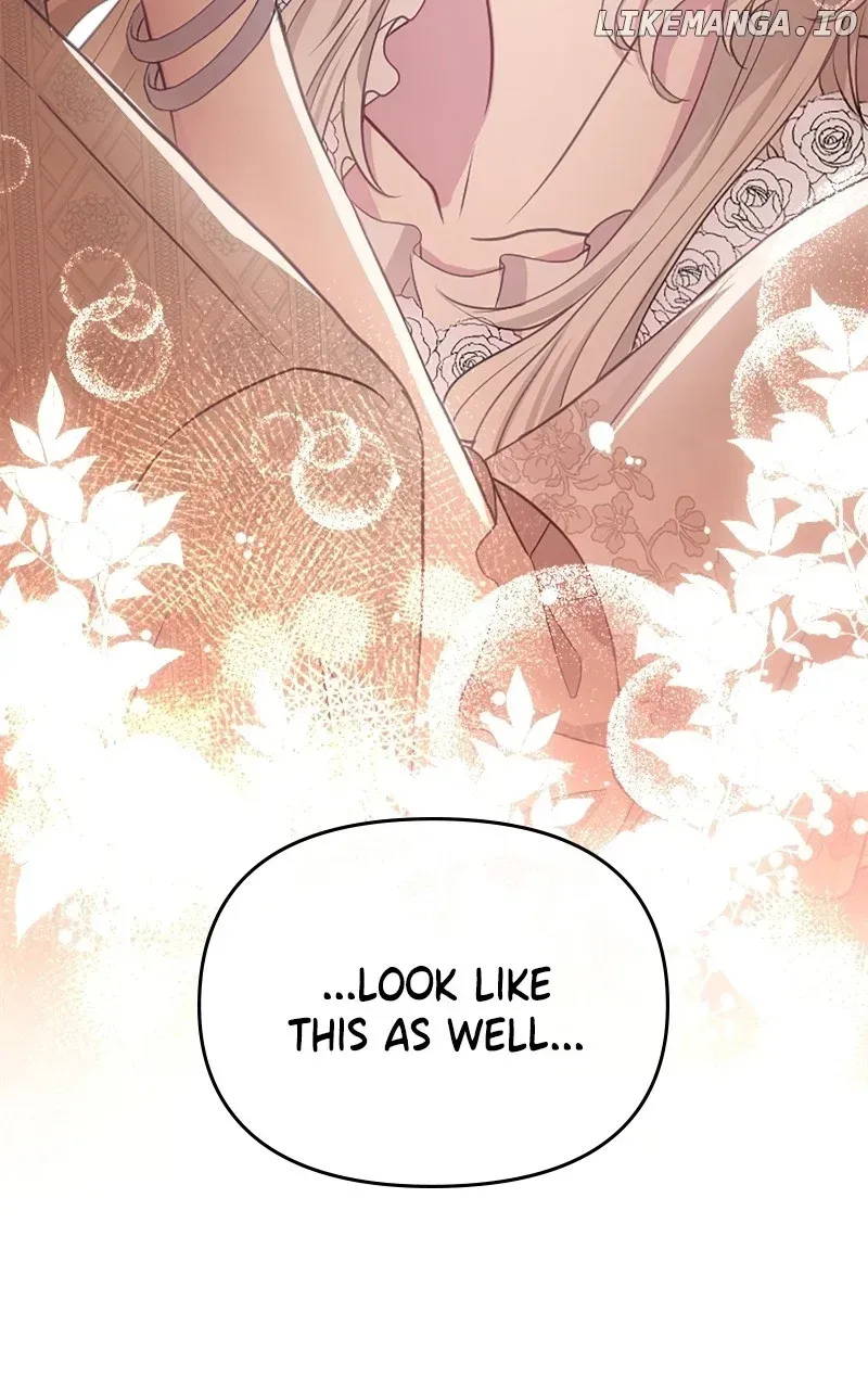 Your Highness i Decide My Fate Chapter 19 Online - página 89