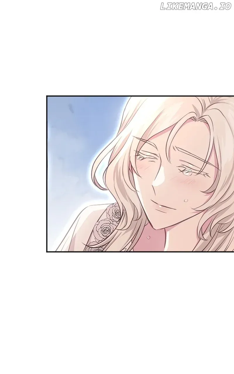 Your Highness i Decide My Fate Chapter 19 Online - página 96