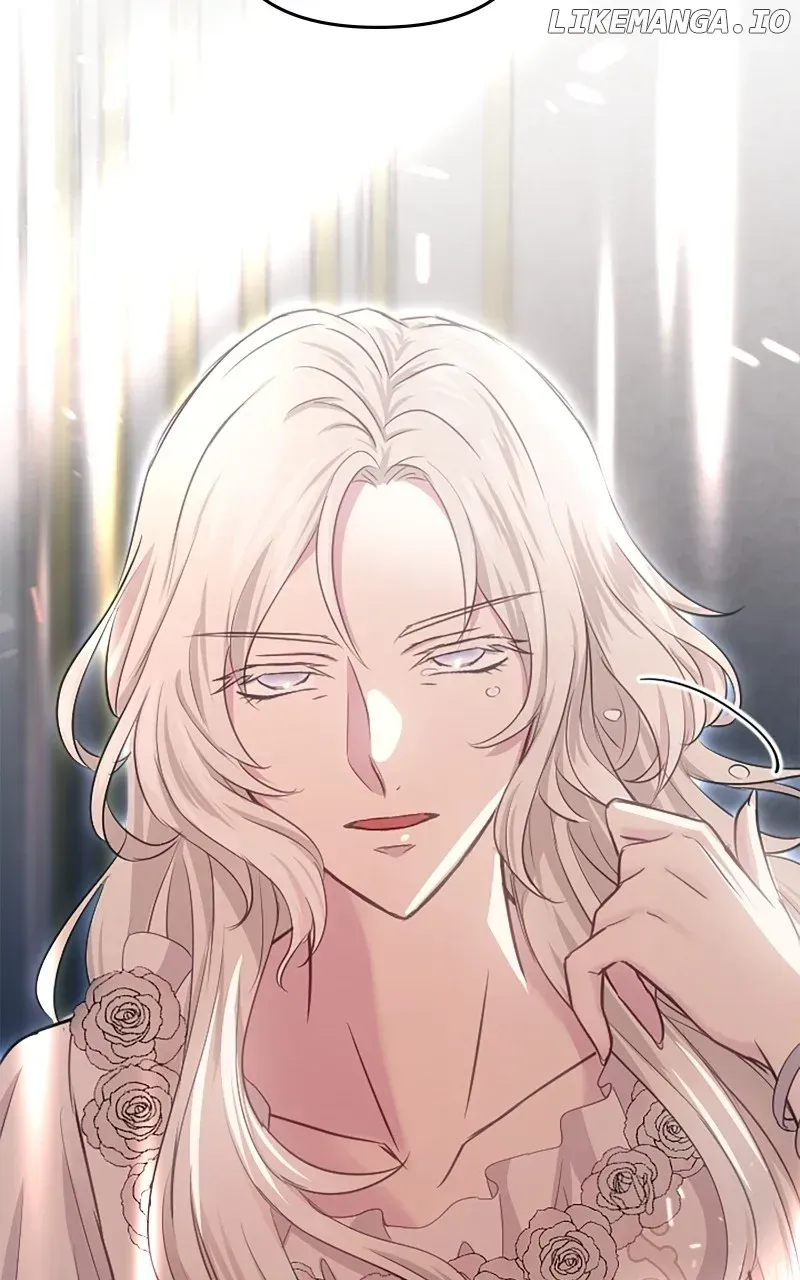 Your Highness i Decide My Fate Chapter 19 Online - página 99