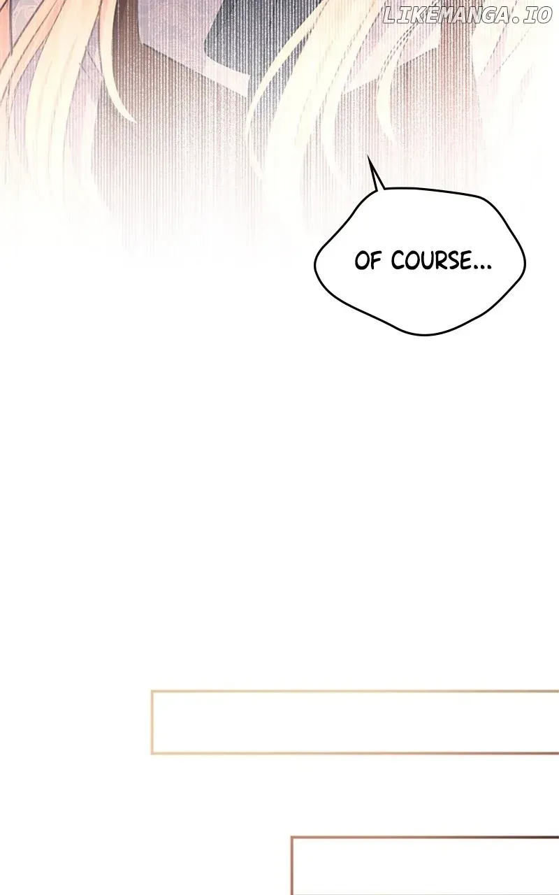 Your Highness i Decide My Fate Chapter 19 Online - página 102