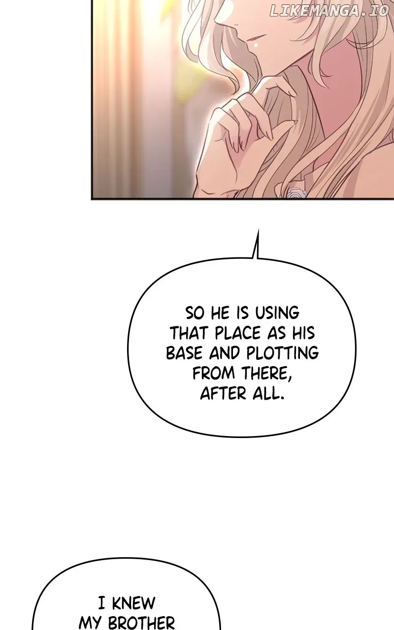 Your Highness i Decide My Fate Chapter 19 Online - página 106
