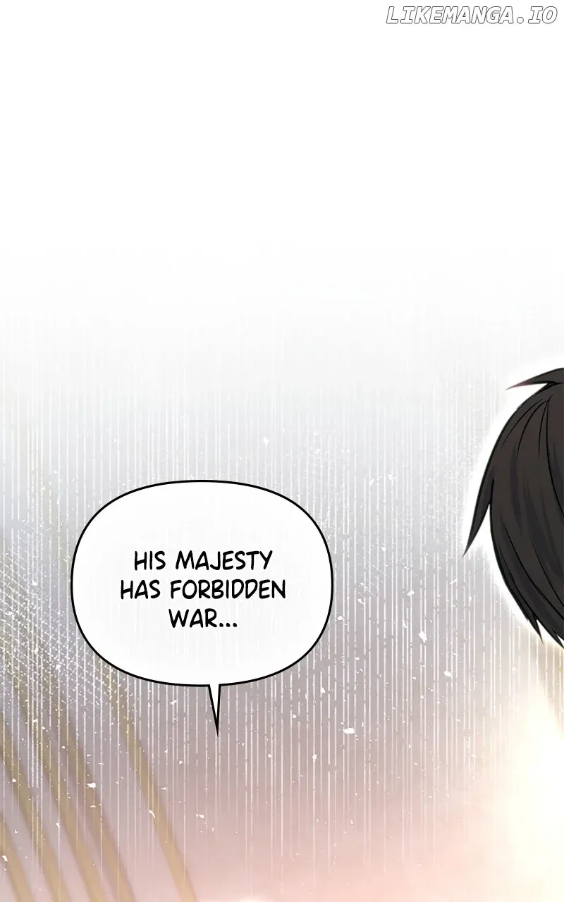 Your Highness i Decide My Fate Chapter 19 Online - página 108