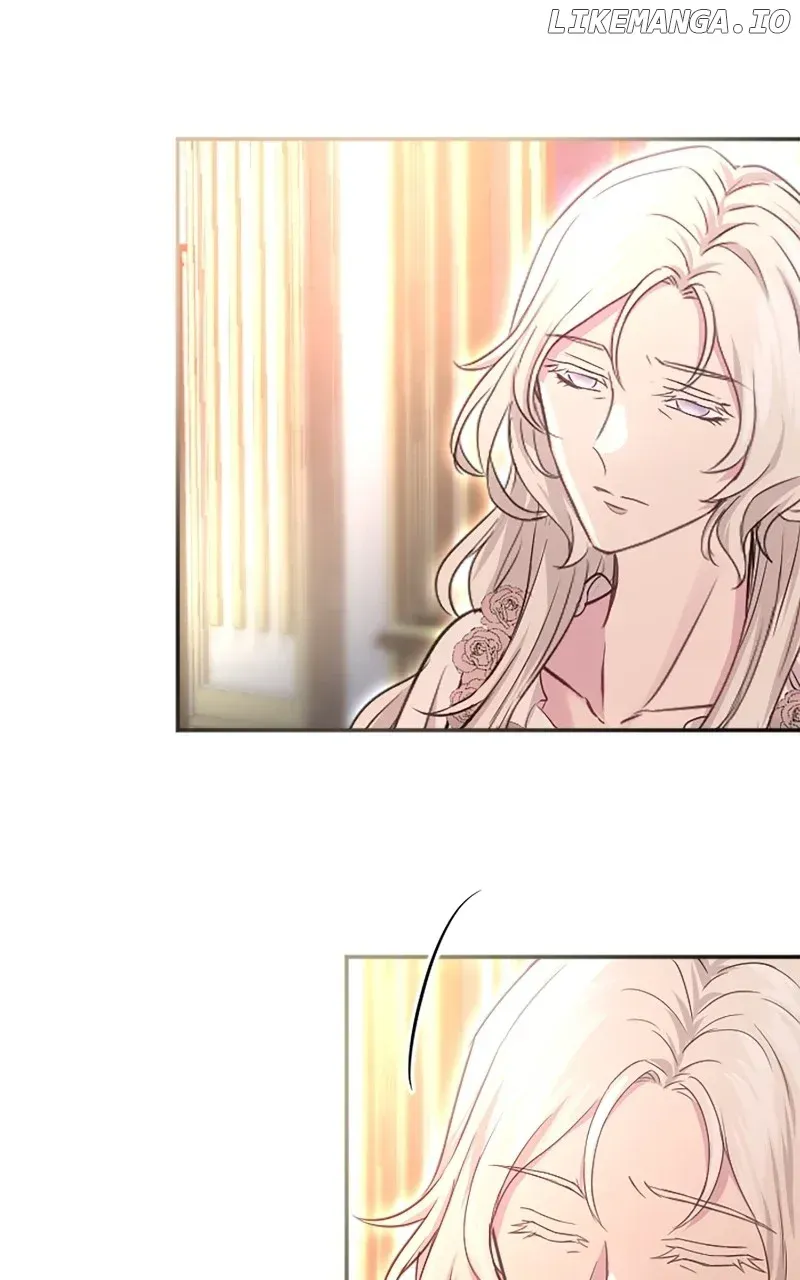Your Highness i Decide My Fate Chapter 19 Online - página 115