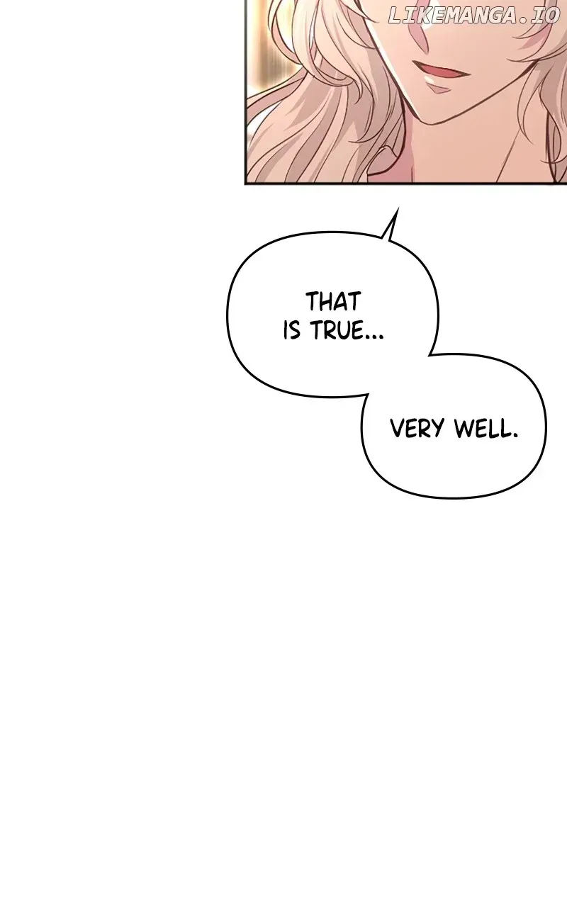 Your Highness i Decide My Fate Chapter 19 Online - página 116
