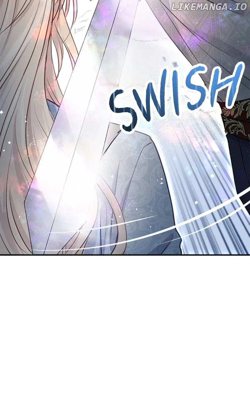 Your Highness i Decide My Fate Chapter 19 Online - página 120