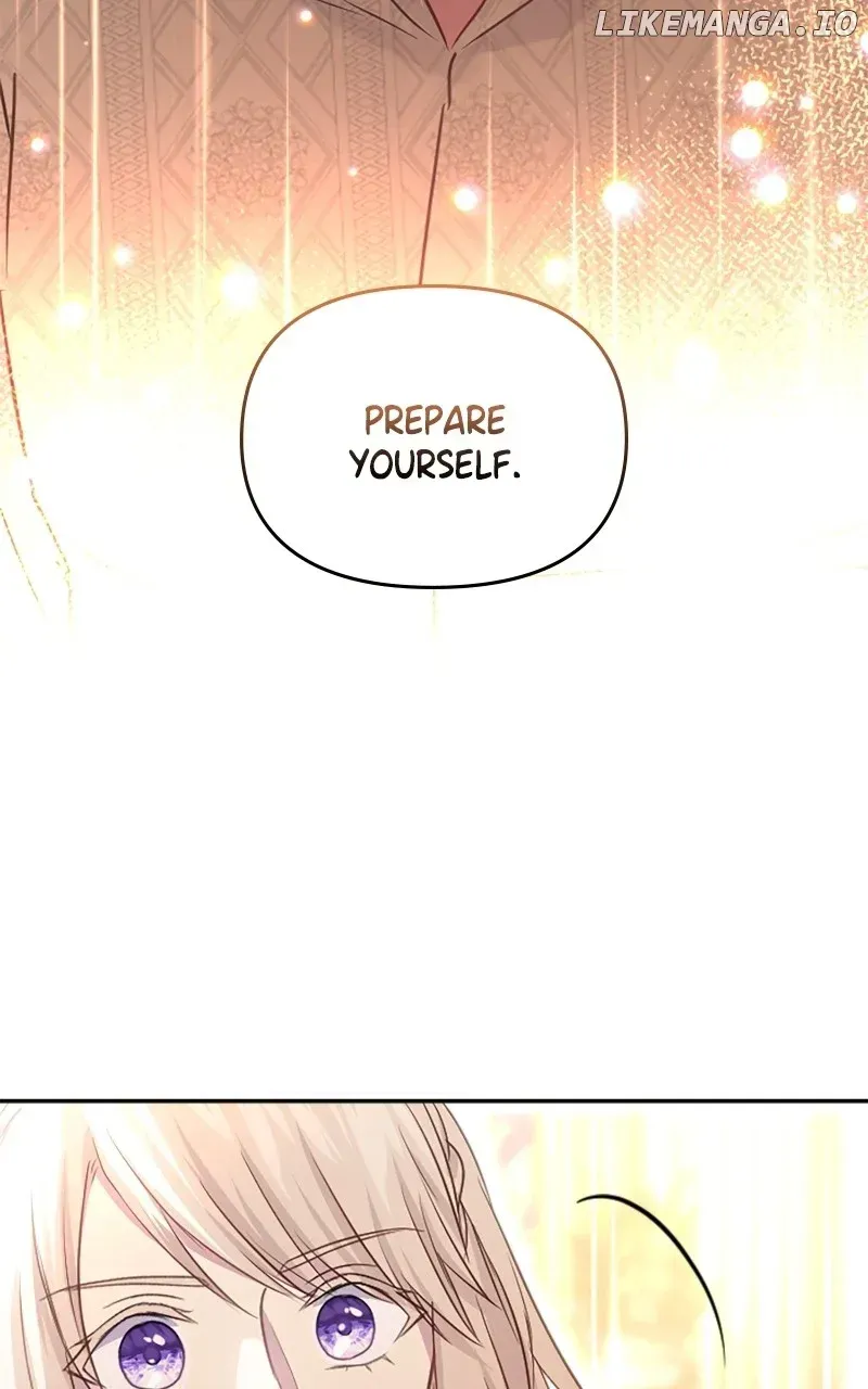 Your Highness i Decide My Fate Chapter 19 Online - página 131
