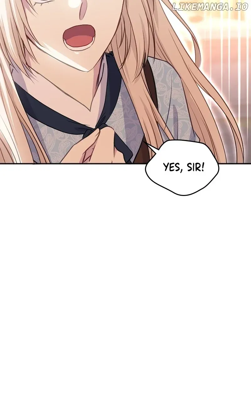 Your Highness i Decide My Fate Chapter 19 Online - página 132