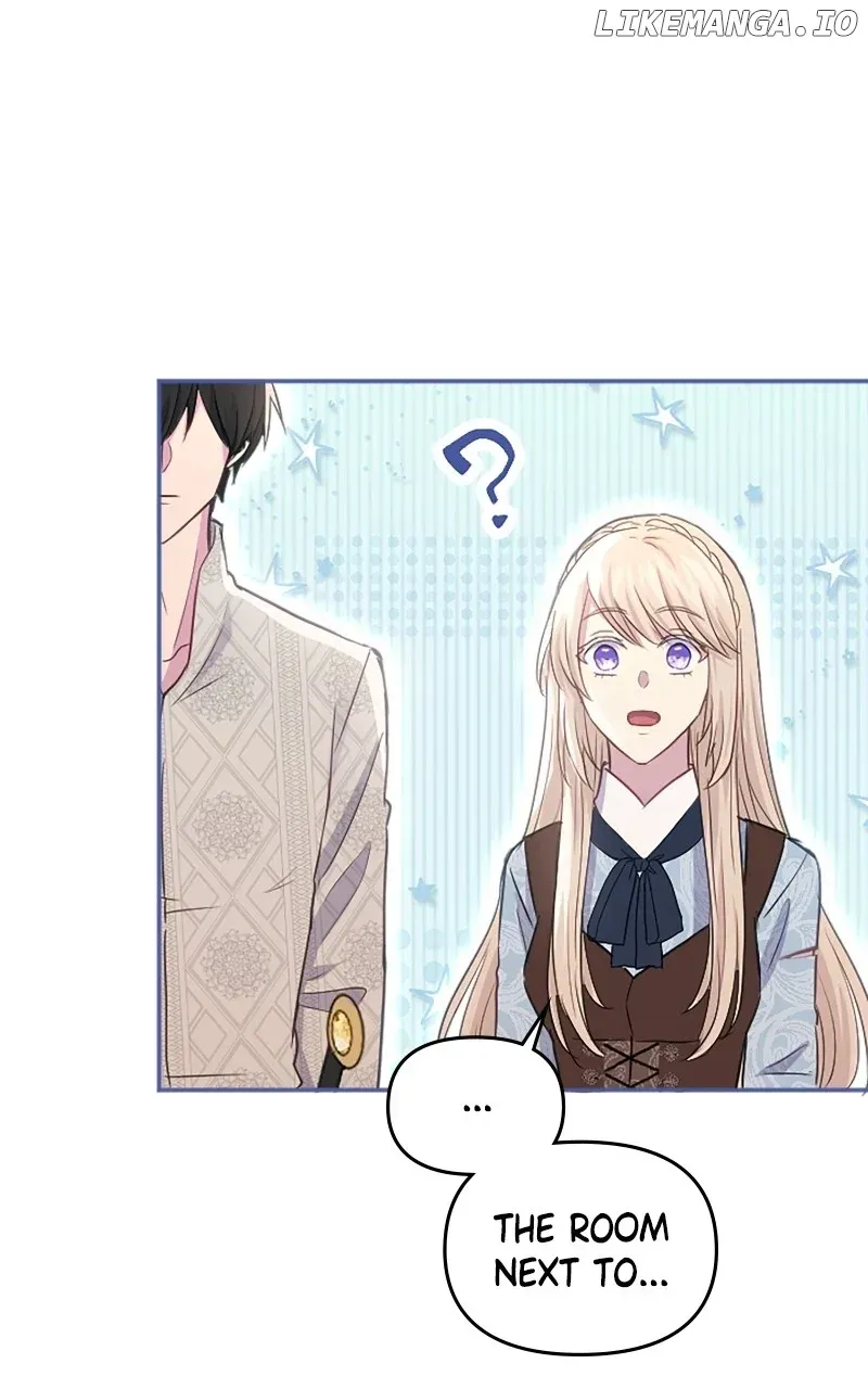 Your Highness i Decide My Fate Chapter 19 Online - página 138