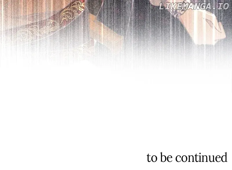 Your Highness i Decide My Fate Chapter 19 Online - página 141