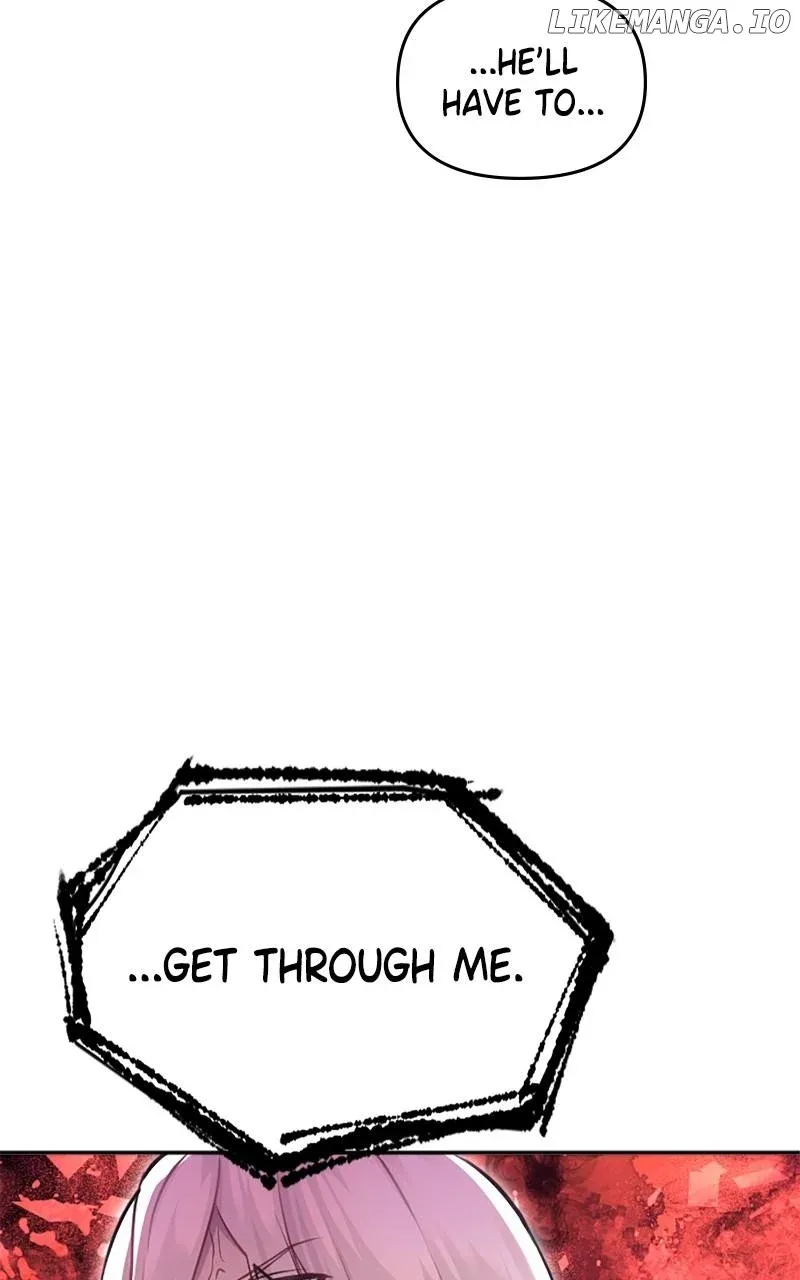 Your Highness i Decide My Fate Chapter 20 Online - página 9