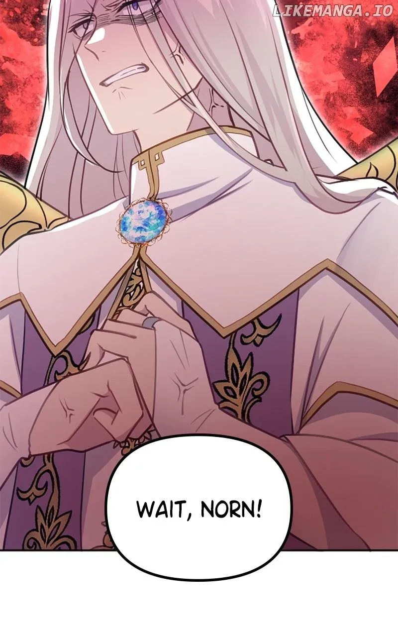Your Highness i Decide My Fate Chapter 20 Online - página 10