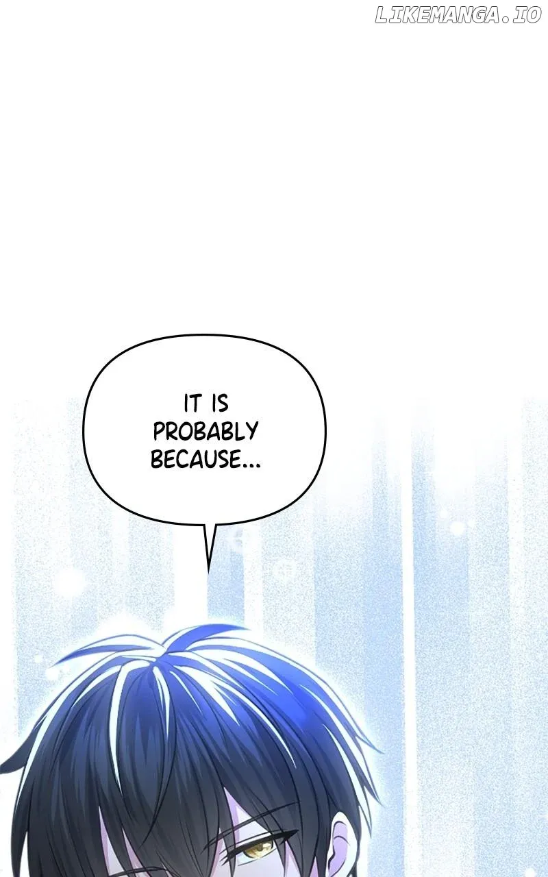 Your Highness i Decide My Fate Chapter 20 Online - página 25