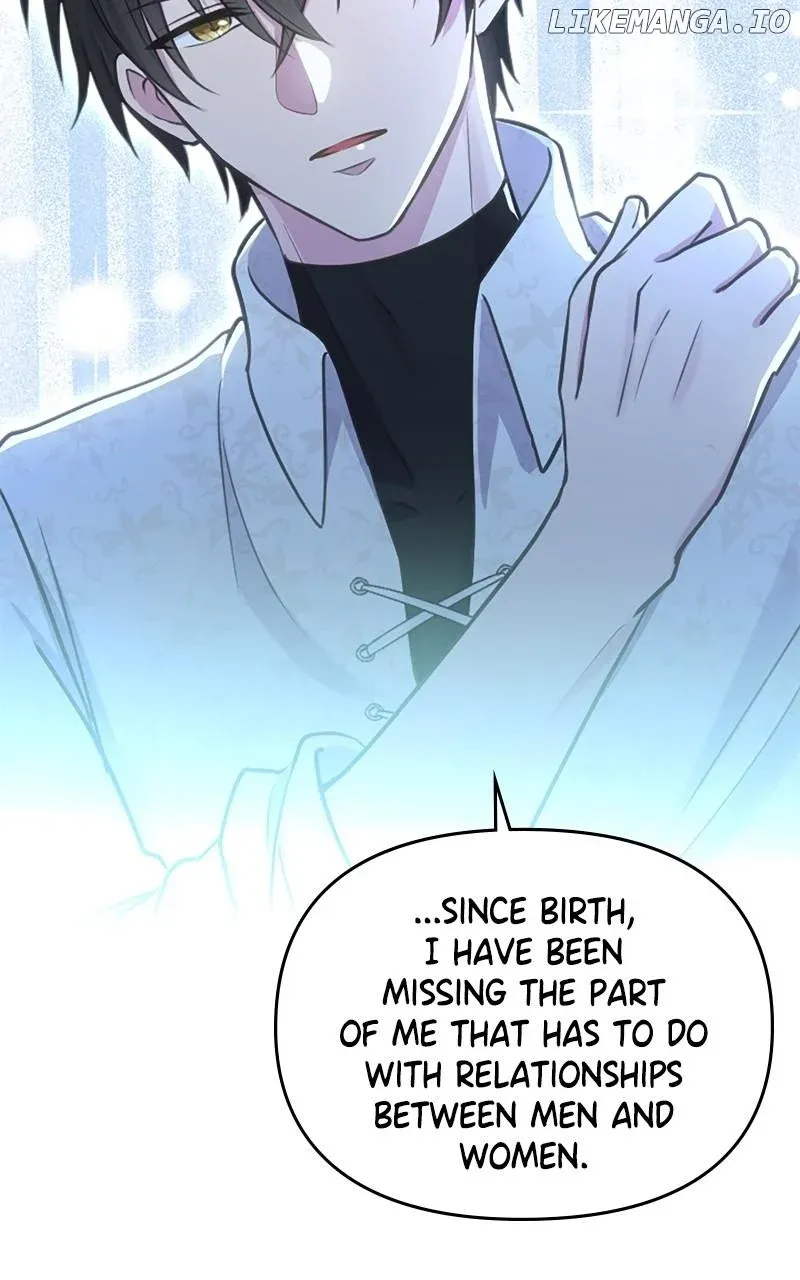 Your Highness i Decide My Fate Chapter 20 Online - página 26