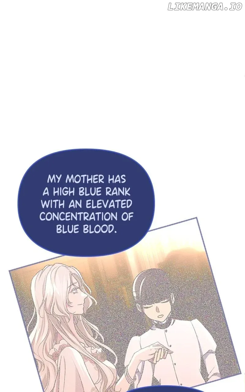 Your Highness i Decide My Fate Chapter 20 Online - página 28