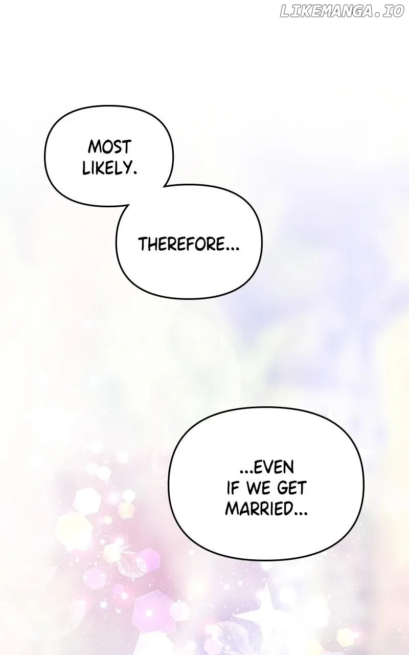 Your Highness i Decide My Fate Chapter 20 Online - página 30