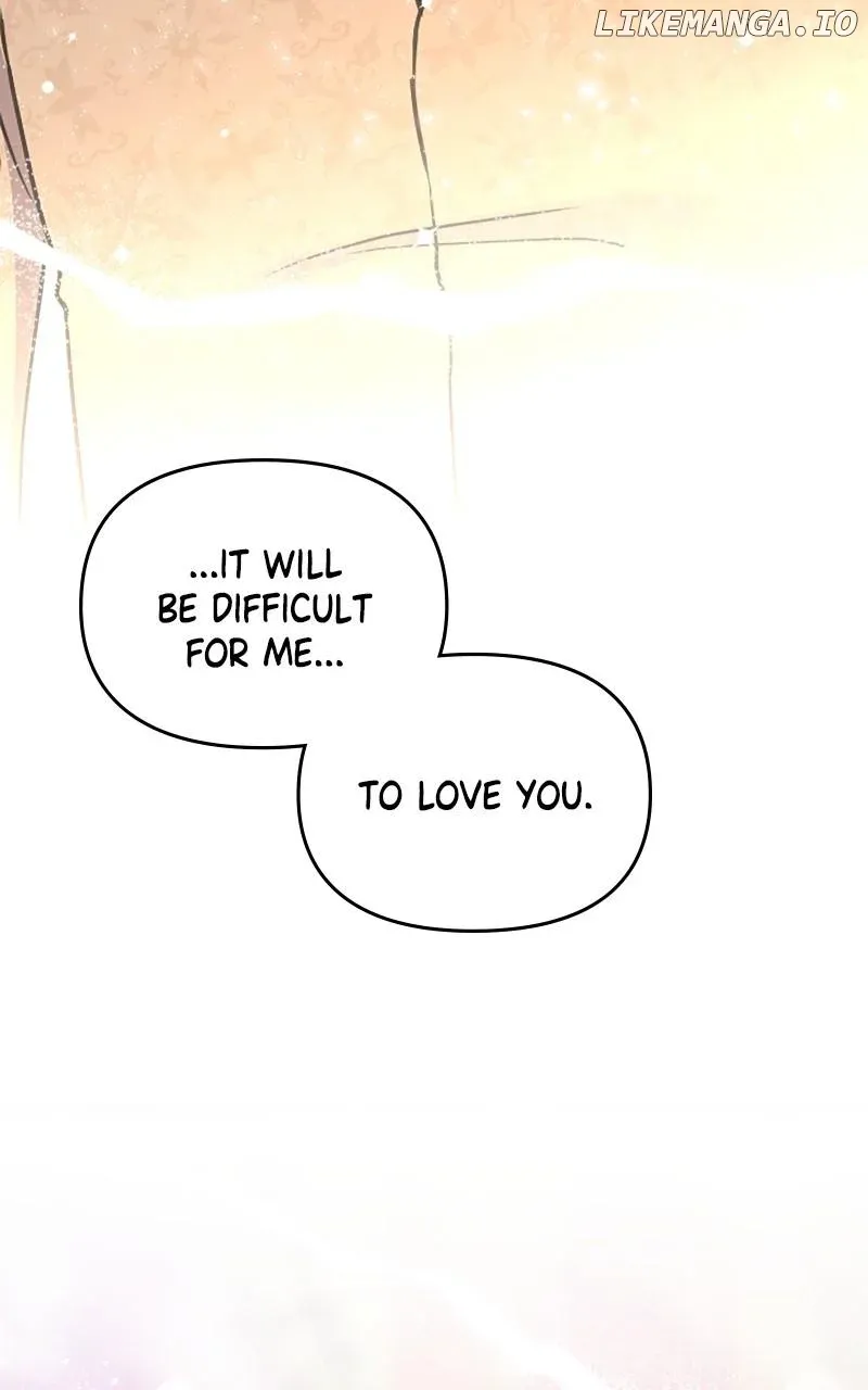 Your Highness i Decide My Fate Chapter 20 Online - página 32